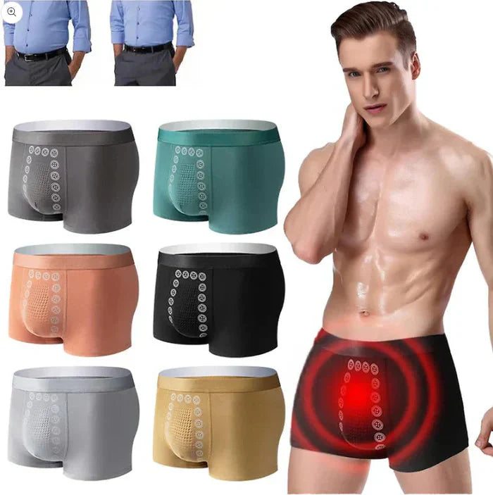slider image slider_item_ctbmAt