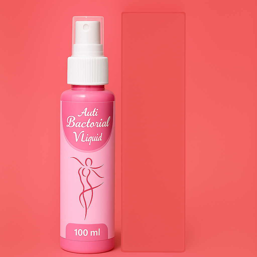 V Tight Spray 150ML