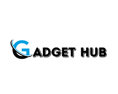 GadgetHubpk