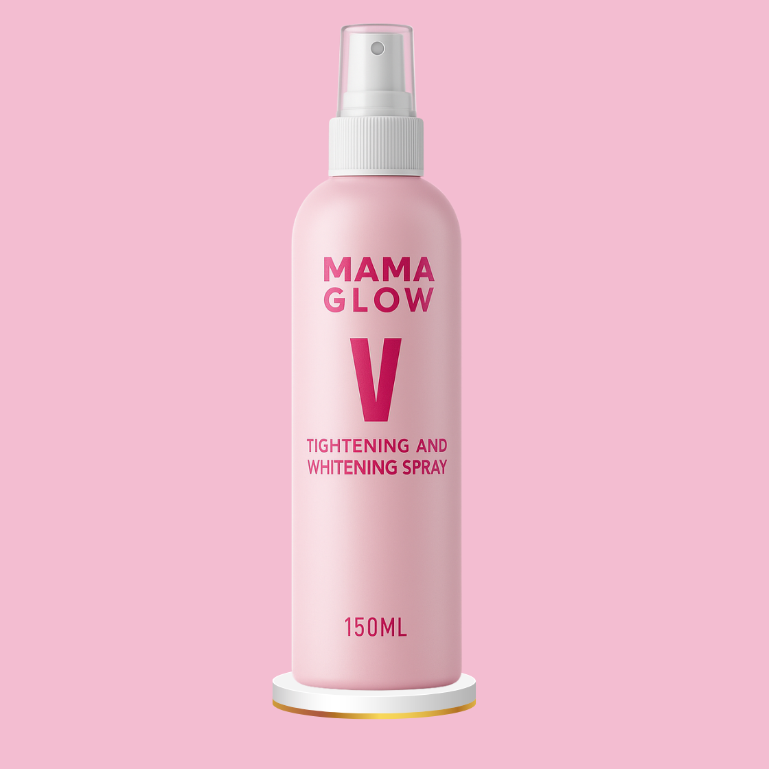 V Tight Spray 150ML