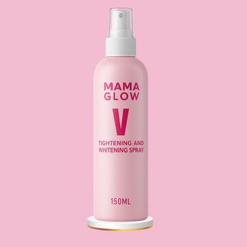 V Tight Spray 150ML